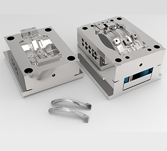 江南(中国)数码产品塑料模具,模具研发,模具制造 江南(中国)数码产品塑料模具,模具研发,模具制造