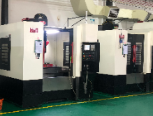 江南(中国)江南注册-车间设备深孔钻(图) 江南(中国)江南注册-车间设备深孔钻(图)