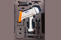 江南(中国)工模车间-测试光谱仪(图) 江南(中国)工模车间-测试光谱仪(图)