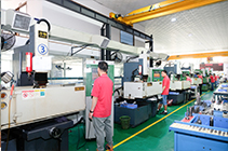 江南(中国)江南注册-火花机(图) 江南(中国)江南注册-火花机(图)