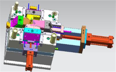 江南(中国)江南注册厂家 江南(中国)江南注册厂家