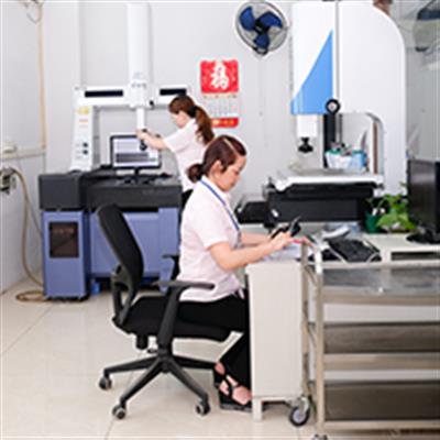 江南(中国)注塑模具工模车间-检测品质 江南(中国)注塑模具工模车间-检测品质