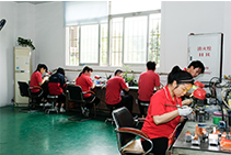 江南(中国)江南注册-抛光省模 江南(中国)江南注册-抛光省模