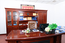 江南(中国)江南注册-办公室 江南(中国)江南注册-办公室