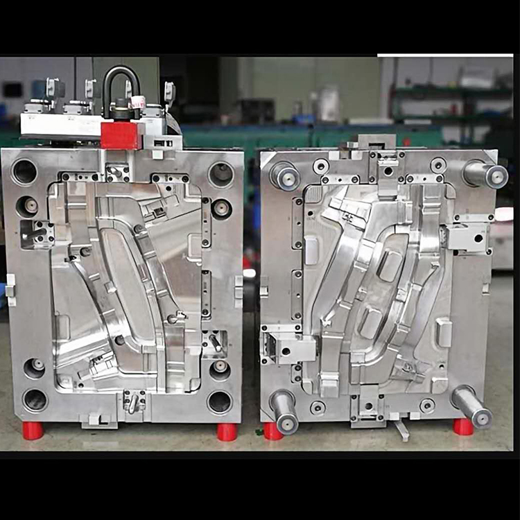 江南(中国)注塑模具-江南注册制造 江南(中国)注塑模具-江南注册制造