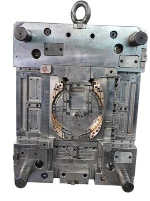 模具一般可分为江南注册及非江南注册 模具一般可分为江南注册及非江南注册