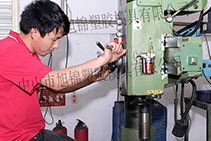 江南(中国)注塑模具加工厂家ABSPP<font color='red'>江南注册</font>注塑生产