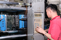 注塑模具加工定制精密模具开模注塑加工ABS件尼龙PC定做 注塑模具加工定制精密模具开模注塑加工ABS件尼龙PC定做