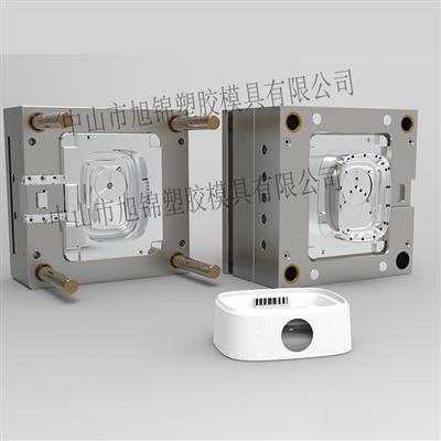 定做注塑模具注塑件ABS塑料模具加工 定做注塑模具注塑件ABS塑料模具加工